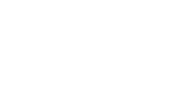 Olive Tree Apartments logo